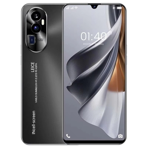 ขายส่งโทรศัพท์มือถือปลดล็อคแท้ รุ่น Reno10 Pro ความจุ 16GB สมาร์ทโฟนระบบแอนดรอยด์ ราคาถูก ปี <span class=keywords><strong>2023</strong></span> - Product Image 1