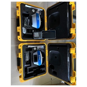 Mô hình máy thu gnss tersus Oscar rtk GOS rtk stonex s980 s6ii - Product Image 5