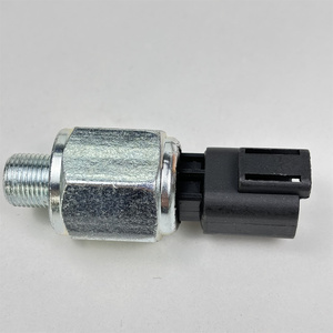 701/80591 Oil <strong>Pressure</strong> Switch <strong>Sensor</strong> for Loader 2CX 2DX 2DXL 3C 3CN 3CX - Product Image 3