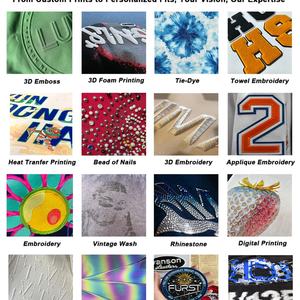 Conjunto de Sudadera con Capucha y Pantalones Deportivos Personalizados OEM de 450 Gsm, Sudadera Holgada de Estilo Urbano, Fabricante de Trajes Deportivos para Hombre y Mujer - Product Image 5