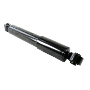 Mopar 2011-2020 pour <span class=keywords><strong>Dodge</strong></span> <span class=keywords><strong>Grand</strong></span> <span class=keywords><strong>Caravan</strong></span> Amortisseur arrière OEM NORS 4670688AB 68144549AE New Condition Suspension Car Parts - Product Image 6