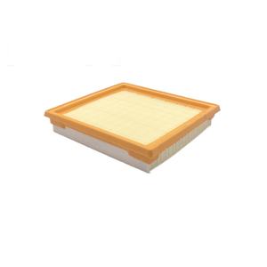 Filter Udara Baru Kualitas Asli Model 16546-AA020 & 16546-V0100 - Product Image 4