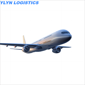 Giá rẻ nhất DDP vận chuyển hàng hóa giao nhận expresscargo dịch vụ Trung Quốc để Italy/France/UK/USA/<span class=keywords><strong>Poland</strong></span>/Tây Ban Nha/Hy Lạp Train Door hậu cần công ty - Product Image 4