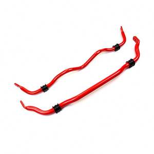 Proveedores Mayorista Barra Antivuelco Para Skoda Octavia 3 Vrs <span class=keywords><strong>Yeti</strong></span> - Product Image 3