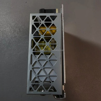Disjoncteur miniature A91ND432 A9 Pro iC65N, courbe D, 4P, 32A