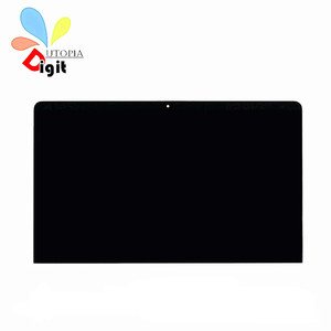 Mid d'origine <span class=keywords><strong>2017</strong></span> pour <span class=keywords><strong>iMac</strong></span> <span class=keywords><strong>27</strong></span> "A1419 <span class=keywords><strong>5K</strong></span> Plein Assemblage D'écran D'affichage à cristaux liquides LM270QQ1(SD)(C1) SD C1 SDC1 EMC 3070 MNE92 MNEA2 MNED2 - Product Image 3