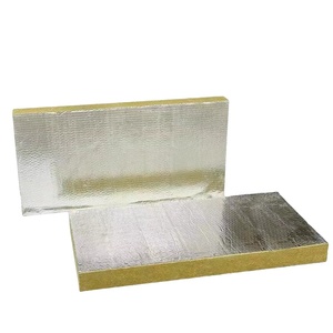 Panneau en <span class=keywords><strong>laine</strong></span> de roche de qualité supérieure, vente chaude, panneau sandwich en <span class=keywords><strong>laine</strong></span> de roche, <span class=keywords><strong>laine</strong></span> de roche durable pour l'insonorisation - Product Image 1