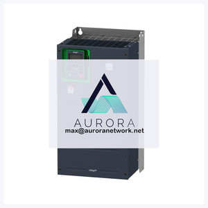 Accessoires électroniques de haute qualité, SR2B121BD, à bon prix - Product Image 1