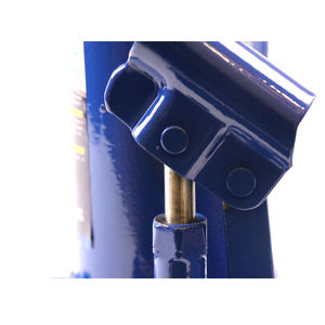 Hinese-pendientes acrílicos de <span class=keywords><strong>2023</strong></span> pulgadas, orejeras impermeables, 100 - Product Image 4