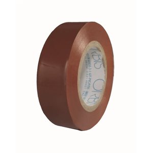 OB550290 - Orbis - Product Image 1