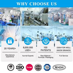 <span class=keywords><strong>Olio</strong></span> <span class=keywords><strong>di</strong></span> Oliva <span class=keywords><strong>Bio</strong></span> Keratin <span class=keywords><strong>di</strong></span> Alta Qualità 1000ML all'Ingrosso, <span class=keywords><strong>Olio</strong></span> Professionale per Salone con <span class=keywords><strong>Cocco</strong></span> e Argan, Acido Ialuronico per Riparazione Capelli - Product Image 6