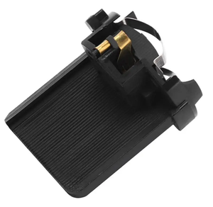 Adaptateur de support d'ampoule de phare de croisement, douille halogène pour <span class=keywords><strong>Volkswagen</strong></span> Golf 7 Tiguan <span class=keywords><strong>Touran</strong></span>, numéro de produit 5K0941109 - Product Image 1