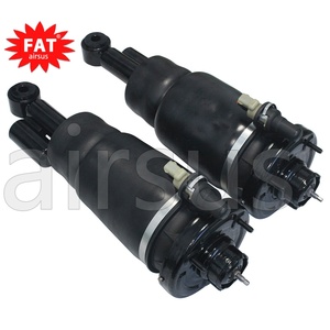 Chất lượng cao cho Ford Lincoln Navigator phía sau trái & phải sốc 3l1z18125ca 6l1z18a099da 6l1z5a891aa 3l1z18124ca 6l7z18124ad - Product Image 2