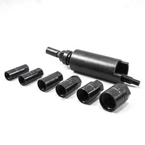 XC9032 מכירה לוהטת 7pcs כונן פיר חולץ וחולץ סט רכב תיקון כלי - Product Image 3