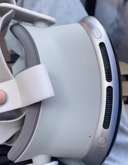 VR 3d VR Glasses  Virtual Reality VR Gaming