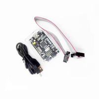 Simulateur de téléchargeur Nu Link, nouvelle fonction de téléchargement hors ligne Tang NuLink, série complète, module N76E003