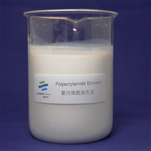 Tốt nhất <span class=keywords><strong>papermaking</strong></span> nước thải hóa chất cation flocculant Polyacrylamide/<span class=keywords><strong>cpam</strong></span> xử lý nước hóa chất - Product Image 4