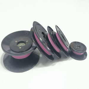 ベアリング付きプーリーホイールコイルワインダーワイヤガイド - Product Image 5