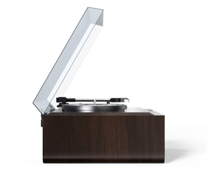 Tourne-disque <span class=keywords><strong>Technics</strong></span>, tourne-disque vinyle <span class=keywords><strong>Technics</strong></span> - Product Image 3