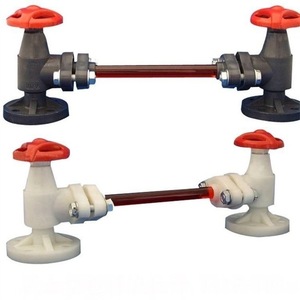 Moteur AC Time Aeg Am 100l Ba8, résolution 4mm, usage industriel - Product Image 1