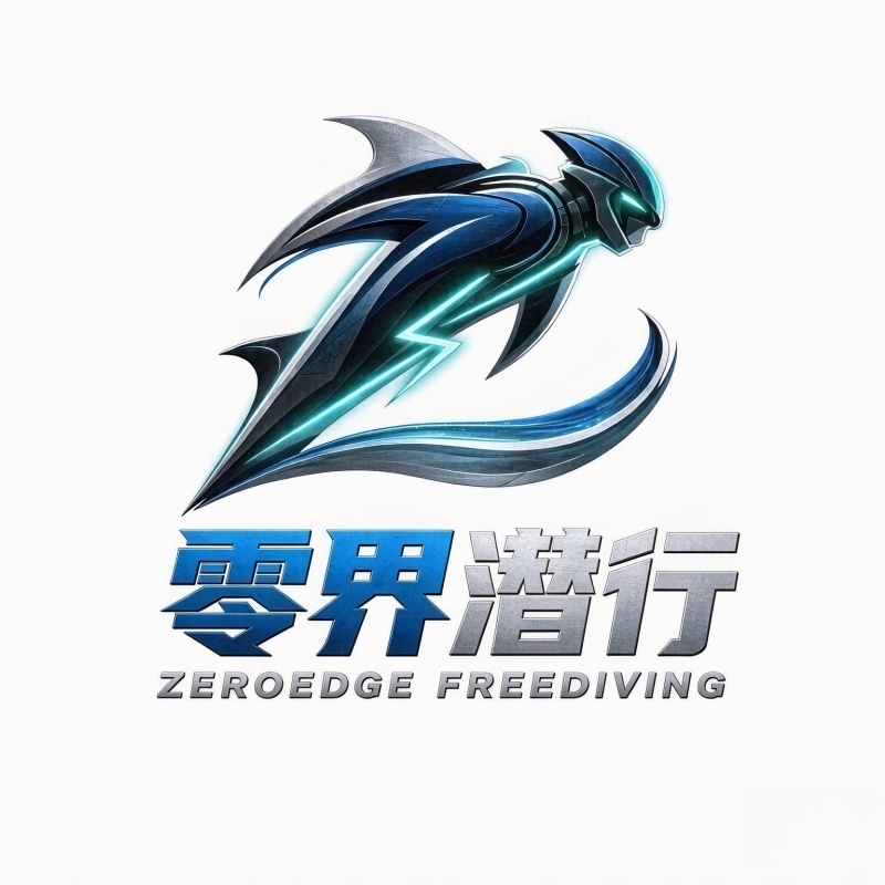 Shanghai Lingjie Qianxing Trading Co., Ltd. logo