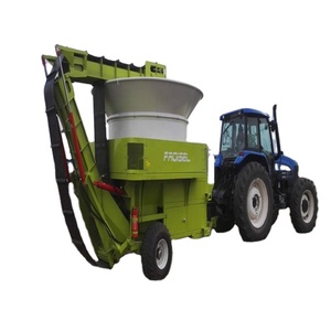 <span class=keywords><strong>Broyeur</strong></span> à herbe pour l'alimentation du bétail Gengze 2022, hacheuse de maïs, <span class=keywords><strong>broyeur</strong></span> de silage, <span class=keywords><strong>broyeur</strong></span> tubulaire à vendre - Product Image 1