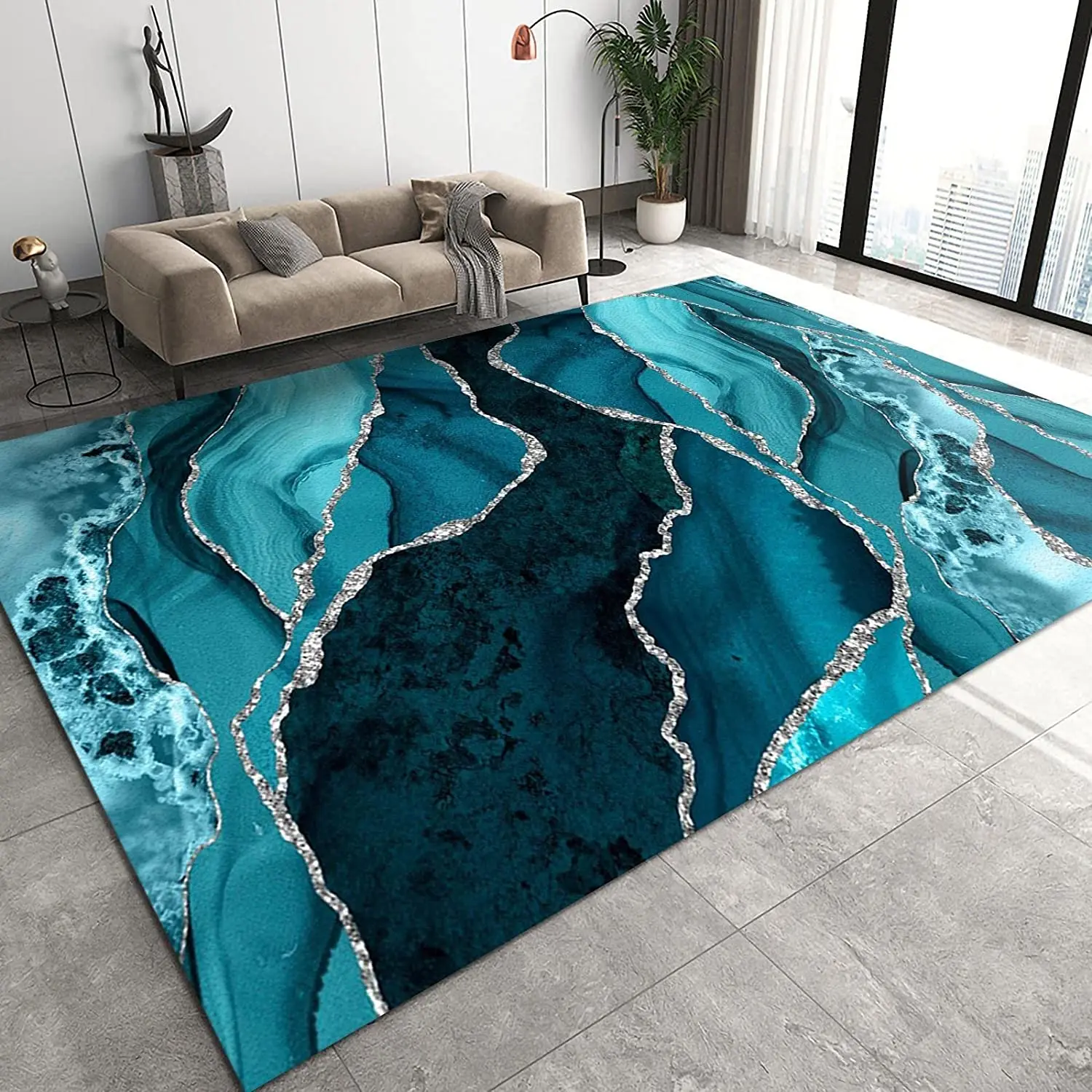 Rug-5