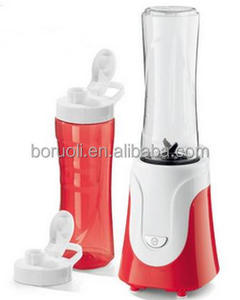 Mixeur Attrayant et Très Vendu, Idéal pour les Boissons Protéinées, avec Assurance Commerciale, pour Smoothies et Boissons Prêtes à Boire - Product Image 4