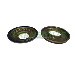 U340E U341E Kit <span class=keywords><strong>de</strong></span> pistón <span class=keywords><strong>de</strong></span> transmisión automática 144160AB Transmize Kits <span class=keywords><strong>de</strong></span> reparación <span class=keywords><strong>de</strong></span> pistones <span class=keywords><strong>de</strong></span> <span class=keywords><strong>caja</strong></span> <span class=keywords><strong>de</strong></span> cambios - Product Image 4