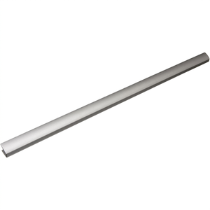 5CB1B34807 Cubierta de Bisagra Original Plateada para Portátiles ThinkBook 15 G2 ARE, ITL, G3 ACL, ITL, G4 ABA, G4 IAP - Product Image 1