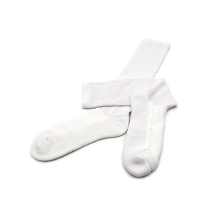 Calcetines de Algodón de Bambú Personalizados Antideslizantes, Calcetines de Yoga Antideslizantes, Calcetines de Negocios Personalizados, Calcetines de Algodón al por Mayor, Calcetines <span class=keywords><strong>para</strong></span> Diabéticos - Product Image 6