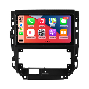 Navifly 2K <span class=keywords><strong>6</strong></span> + 128GB 8Core Android 14 DSP inalámbrico Car-play para VW <span class=keywords><strong>Golf</strong></span> 2004-2008 soporte 360 cámara panorámica BT WIFI - Product Image 1
