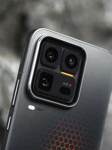 Smartphone iQ <span class=keywords><strong>OO</strong></span> 15 Ultra 6.85'' AMOLED 144Hz Snapdragon 8 Elite Gen 5 50MP 100W 7400mAh Android 16 Smartphone da Gaming - Product Image 4