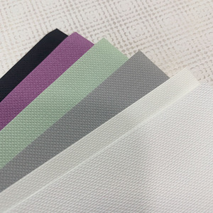 Giấy kết cấu cao cấp 120gsm-Hoàn thiện vải lanh nổi sâu cho bao bì sang trọng, nhiều màu sắc, kích cỡ tùy chỉnh có sẵn - Product Image 6