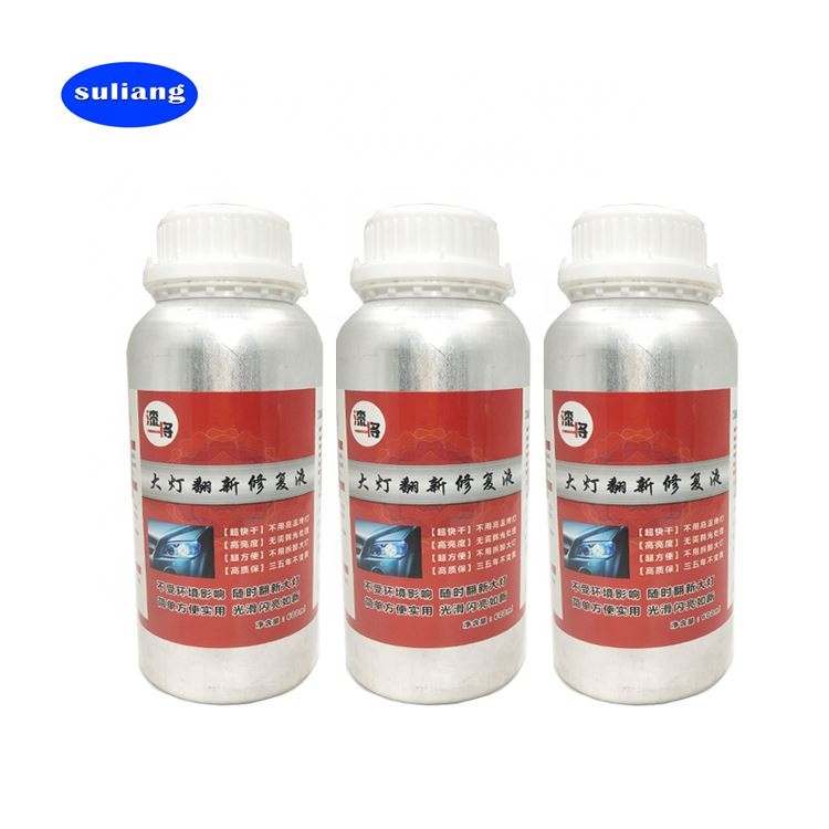 Прямая продажа с завода, жидкость для ремонта автомобильных фар, фар, покрытия, других транспортных средств, инструменты для других транспортных средств, автомобильные инструменты