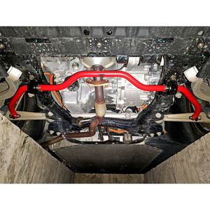 Venta caliente barra antivuelco para 1972 <span class=keywords><strong>64</strong></span> <span class=keywords><strong>Chevelle</strong></span> - Product Image 3