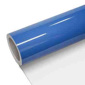 Vinilo Profesional para Automóviles de Cristal PET, Alta Flexibilidad, Sin Deformación - Product Image 1