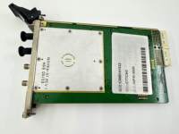 Preamplifier PXI PXI-5690 untuk National Instruments untuk NI, Pengujian Bekas Selesai