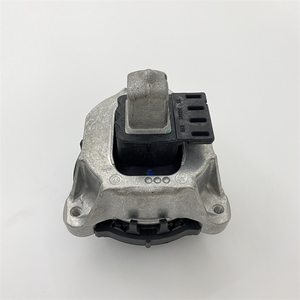 STZT 22116860472 Pièces De Voiture Moteur Mountis Support Pour BMW X3 X5 X6 X7 G20 G30 G31 G32 G12 G14 G01 2211 6860 472 Support Moteur - Product Image 2
