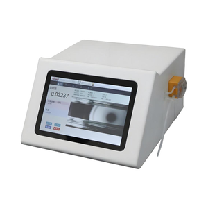 Medidor <span class=keywords><strong>de</strong></span> <span class=keywords><strong>densidad</strong></span> digital YLAB DigiPol-D70 - Product Image 1