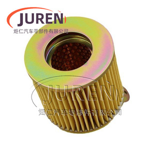 ไส้กรองอากาศ Princess 100 Joyful สำหรับอะไหล่เครื่องยนต์มอเตอร์ไซค์ เหอเป่ย์ ประเทศจีน - Product Image 1