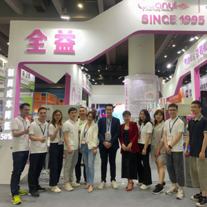 Tự Động Của Phụ Nữ An Toàn Thể Thao Giải Trí Giày Vặn Chặt Móc Nút Máy Buộc Với Bánh Răng Thành phần Cốt Lõi Trung Quốc Giày Máy - Product Image 3