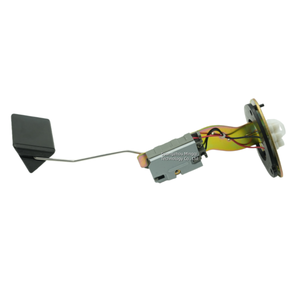 Mr342870 דלק מיכל דלק דלק רמת רכב עבור מיצובישי pajero מונטרו mk3 mk4 - Product Image 6