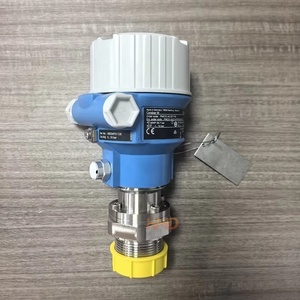 Germany Original E+H PMC51-ACJE7/156 with 1 Year Warranty ODM/OBM Customized Support Ingress - Product Image 1