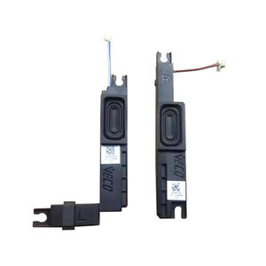 Haut-parleur pour ordinateur portable Acer SF314-43 Haut-parleur interne L+R PK230013X00 100% testé Expédition rapide CN GUA - Product Image 1