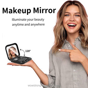 Milano Over Milan Comune Di <span class=keywords><strong>Sforza</strong></span> Castle 60W Carga rápida Organizador de viajes Atracciones Paquete de suministros de regalo temático para Grupo de Senderismo - Product Image 4