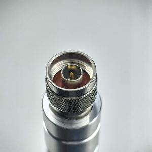 Omni Direccional 3,7G-4,2 Ghz Fibra <span class=keywords><strong>de</strong></span> vidrio 4G Lte Antena <span class=keywords><strong>de</strong></span> fibra <span class=keywords><strong>de</strong></span> vidrio - Product Image 3