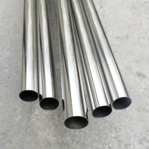 Bán chạy nhất Giá khuyến mại <span class=keywords><strong>DN</strong></span> Ống thép không gỉ Kích cỡ - Product Image 5