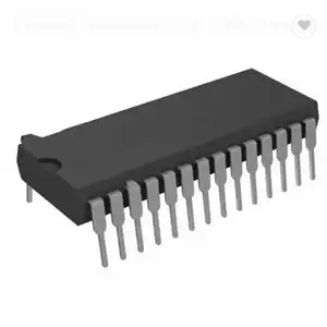 Chinese Factory Original Electronic Component IC Chip dwm1000 module 0 802.15.4 IR-UWB Transceiver Module 3.5GHz ~ 6.5GHz