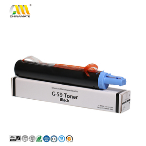 Cartouche de toner Canon NPG-59 compatible avec les imprimantes Canon iR2206N, 2202DN, 2204AD, 2002L, 2206AD, 2425, GPR-45, C-EXV42 - Product Image 4